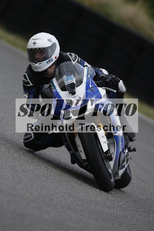 /Archiv-2023/47 24.07.2023 Track Day Motos Dario - Moto Club Anneau du Rhin/ohne